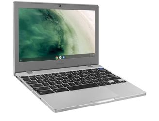 Samsung Chromebook 4 (Laptop)