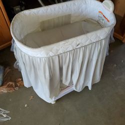 Bassinet
