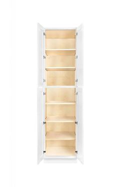 Mueble Grande Para Guardar Cosas Trae Puertas