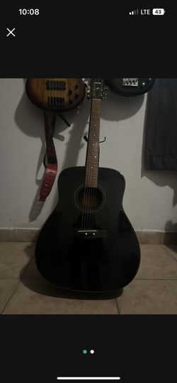 guitar yamaha