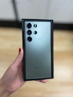 $29 Samsung Galaxy S22 Ultra (Unlocked)