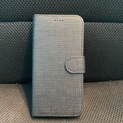 Mobile Phone Case