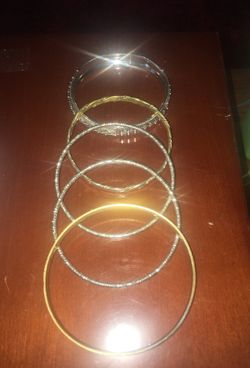 🦅💐 bracelet💐🦅