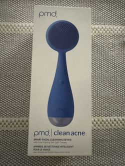 PMD Clean Acne