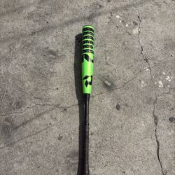 Demarini Zen 2026 32 Drop -5