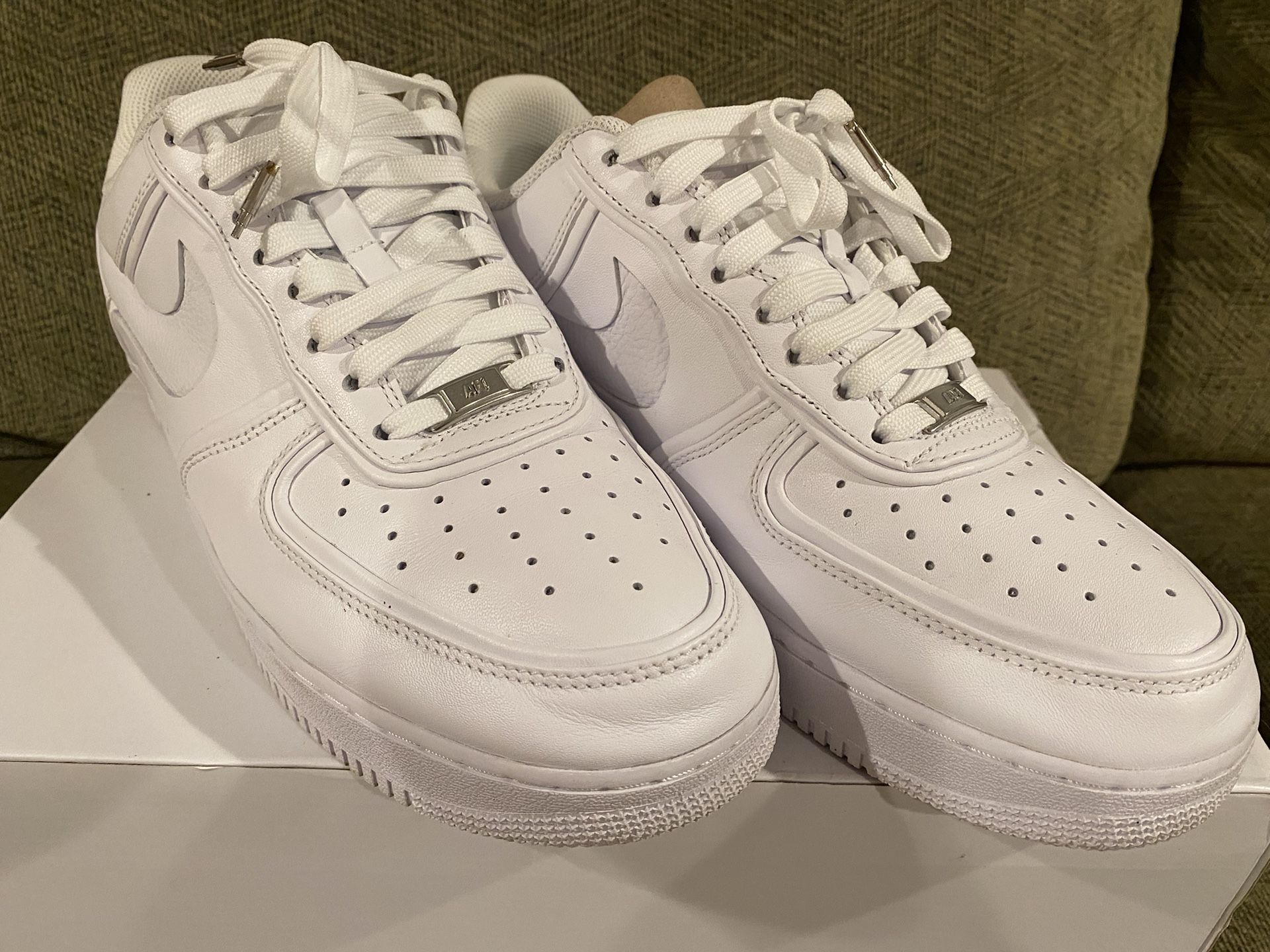 John Elliott Are Air Force Ones Comfortable Air Force John Elliott