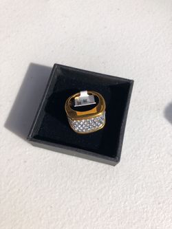 Ring