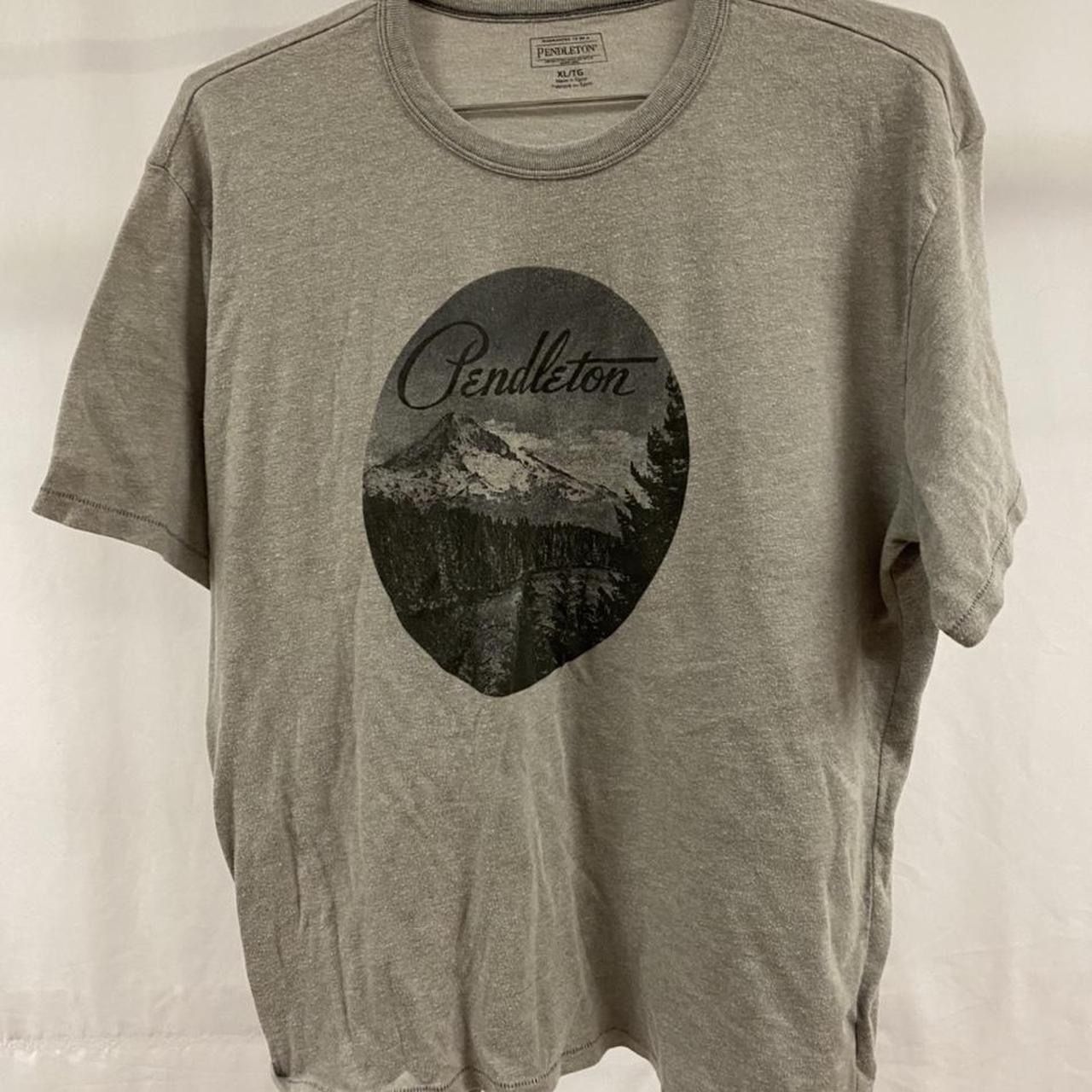 Lee Sport Vintage Seattle Mariners T-shirt for Sale in Kent, WA - OfferUp