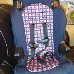 Infant Car Seat 