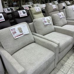 COSTCO SALE🔥‼️🪑 on SALE‼️🏡💤