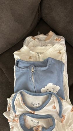 PJ Bundle (5)