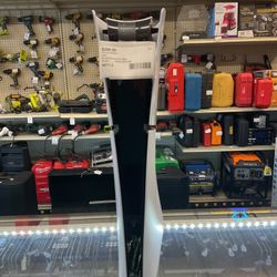 Ps5 Pro Slim 40771-2