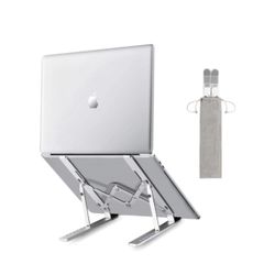 Laptop Stand 