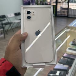 iPhone 12 Unlocked 💥