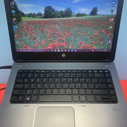 HP NOTEBOOK   …MT- 41….500 GB …HHD  ( Capacity  ) ..4.0 RAM . READY FOR CLASSES ON LINE OR WORK FROM HOME  