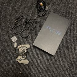 Ps2 