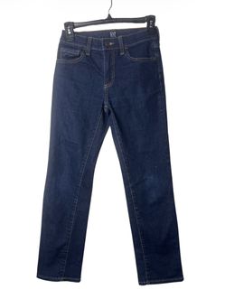 BOYS GAP JEANS (SIZE 10)