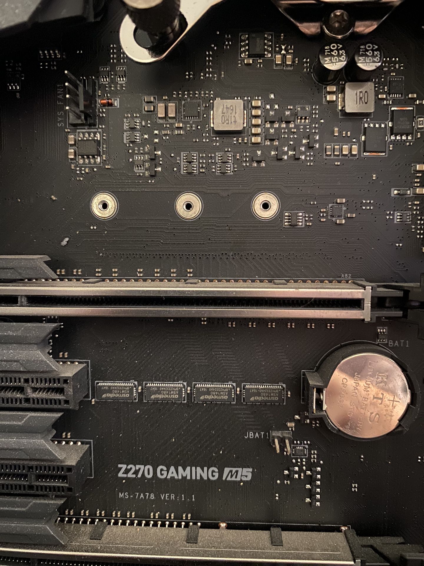 Gaming PC parts for sale for Sale in Colfax, CA OfferUp