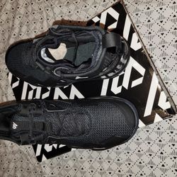 Jordan Westbrook One TakeBlack Cat