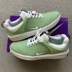 Nike SB Zoom Nyjah 3 Shoes Size 13