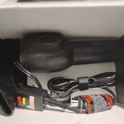 Paul Mitchell Neuro Grip