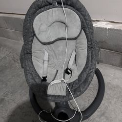 Swing For Baby 