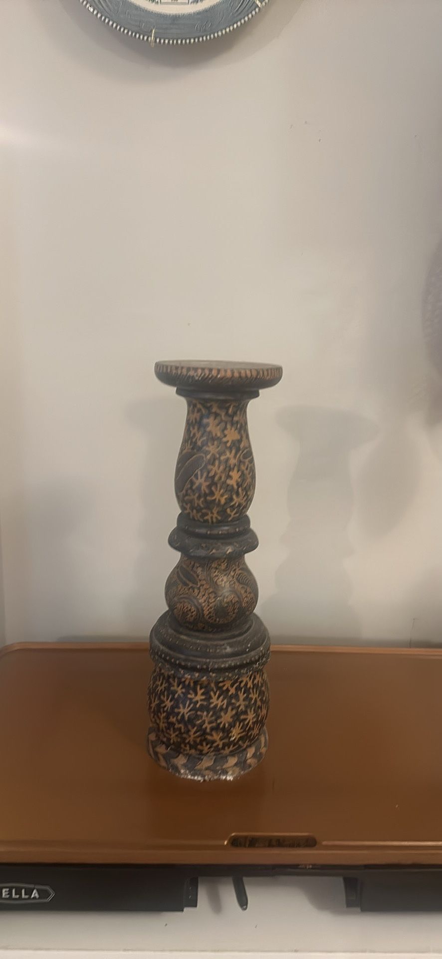 Candle Holder