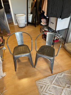 Chairs