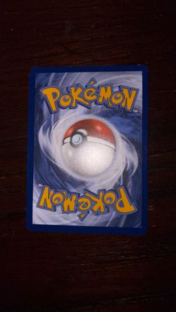 Pokémon