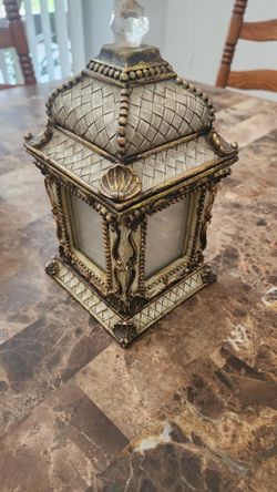 Decorative Fotos