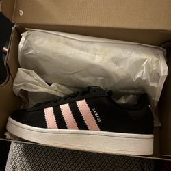 Adidas Campus Women’s Sz 7