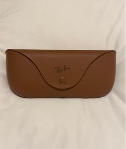 Meta RayBan Gen 2