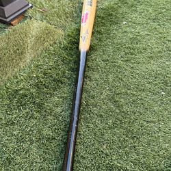 Bat 