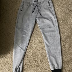 Men’s Joggers
