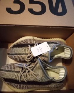 350s