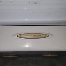 Jacuzzi