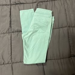 Women Rue 21 Skinny Stretch Jean