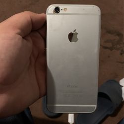 iPhone 6