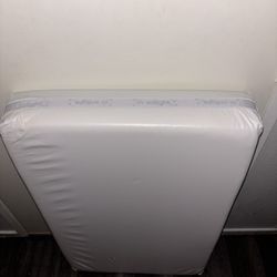 Moonlight baby mini Crib Mattress