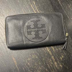 Tory Burch Wallet 