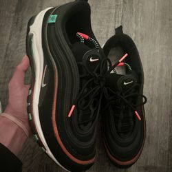 AirMax 97 Size 11.5