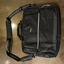Computer Bag 