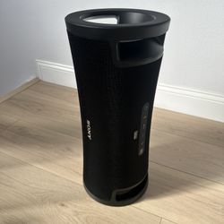 Sony ULT Field 7 Wireless Speaker