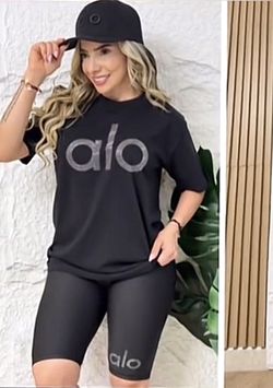 Alo