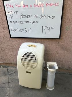 Works great