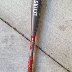 Baseball Bat