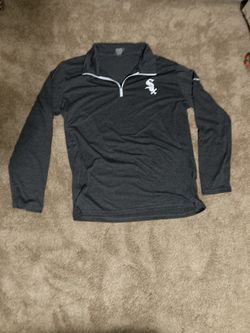 Chicago White Sox Long Sleeve