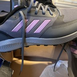 Adidas Womens Shoes