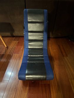 Gaming chair