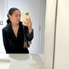 Yaiza Mena